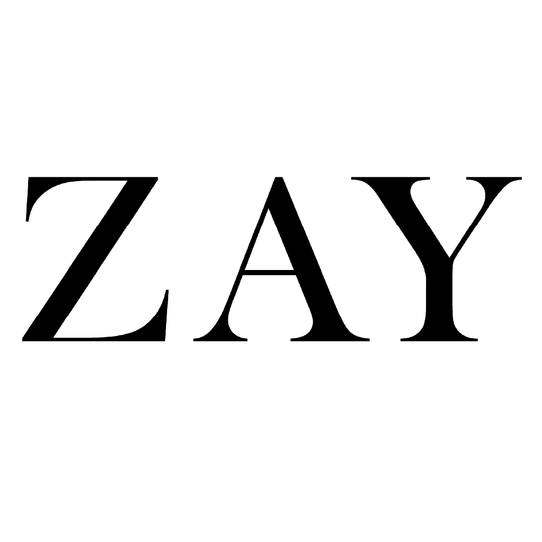 ZAY- Fashion For Less | Online Shopping