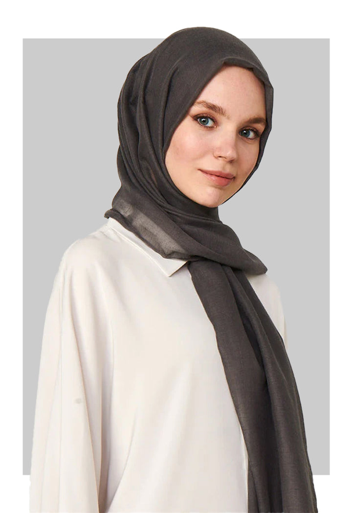 Accessories & Hijab