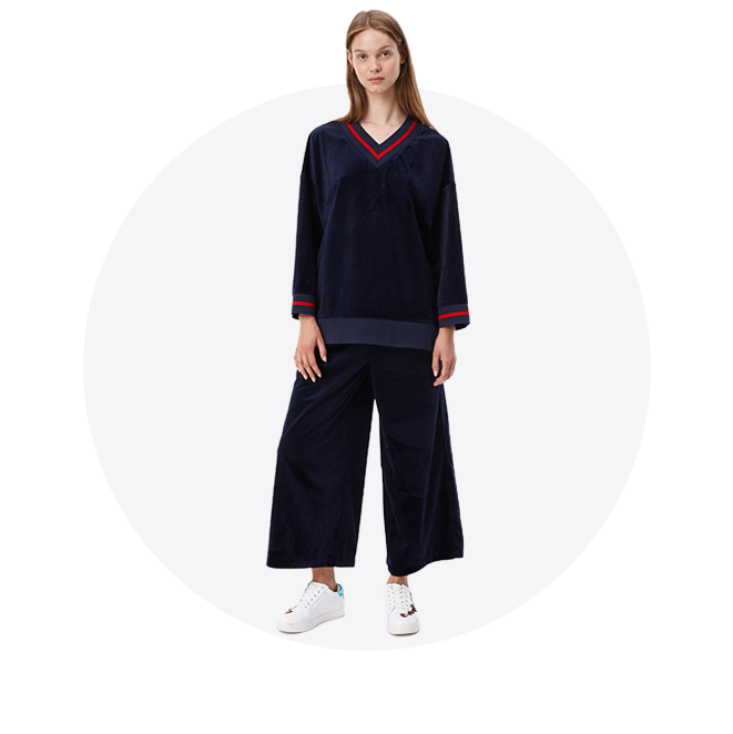 Trousers