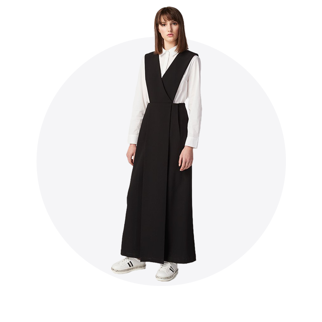 Sets and Jumpsuits
