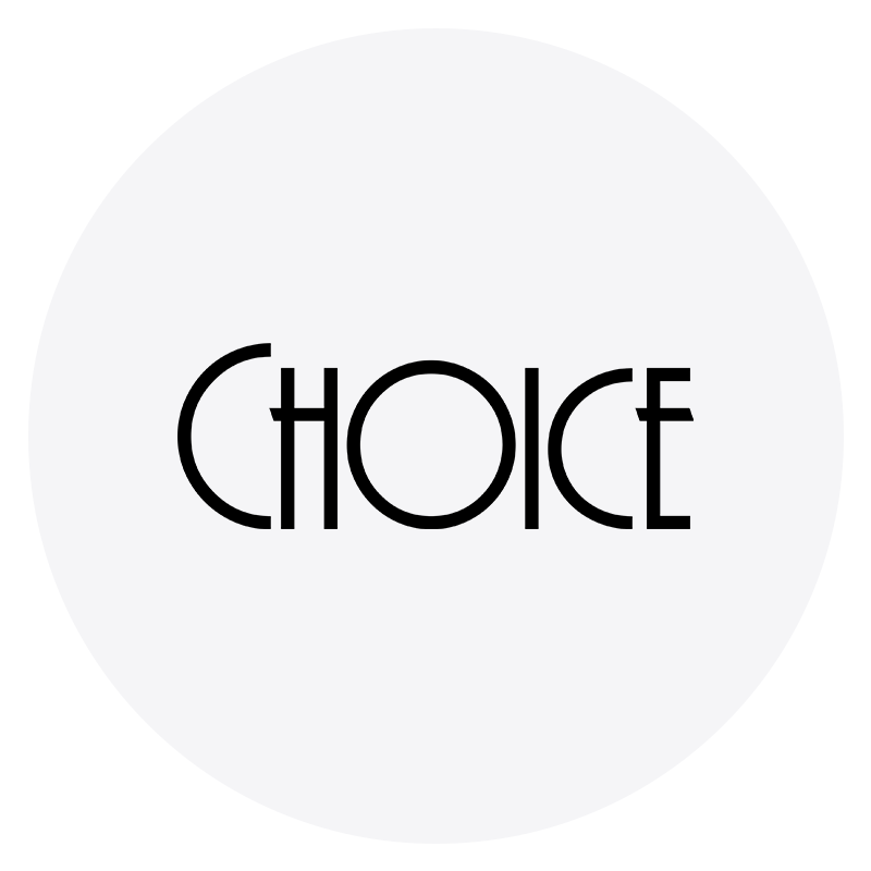 Choice