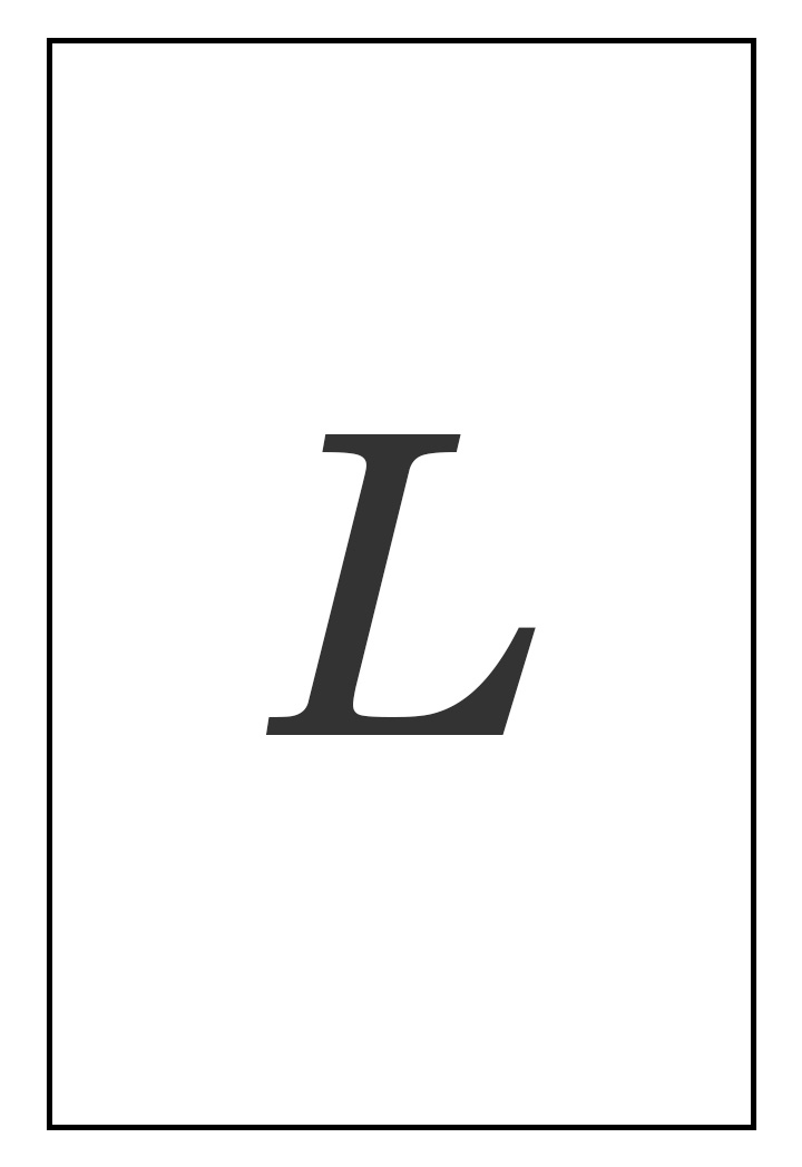 Large