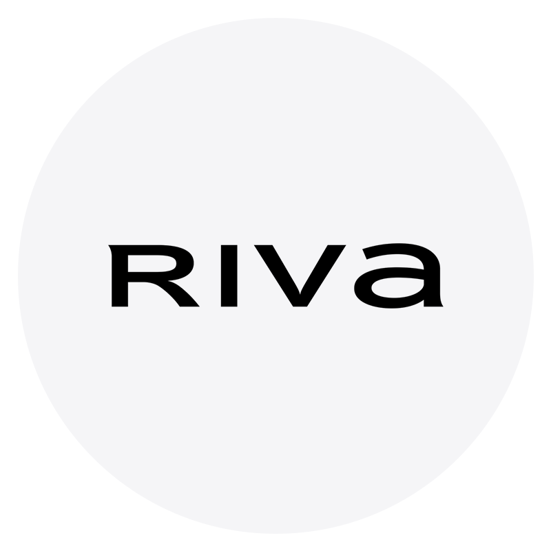Riva