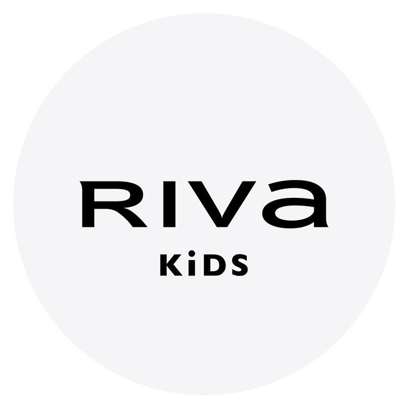 Kids New Arrival