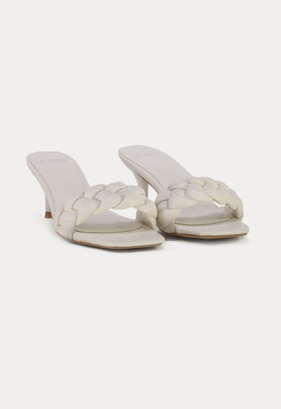 Riva Lido Slides Sandals