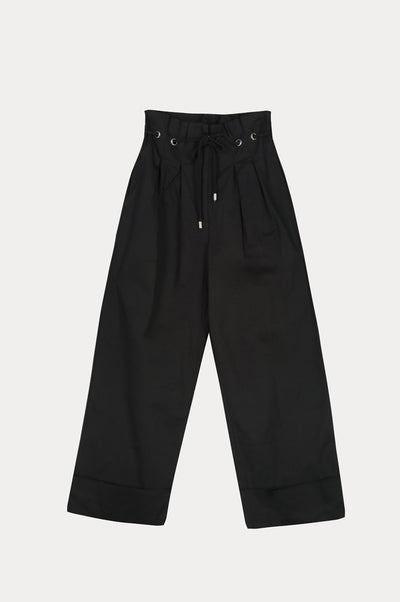 Classic Work Trouser - Fresqa