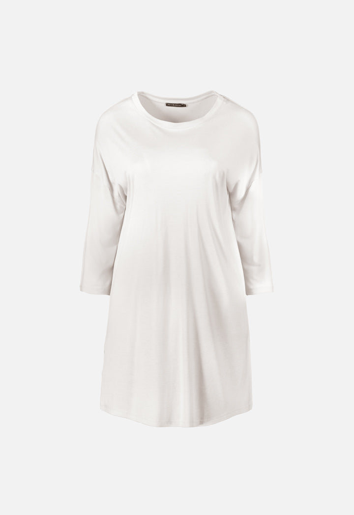 Viscose T-Shirt