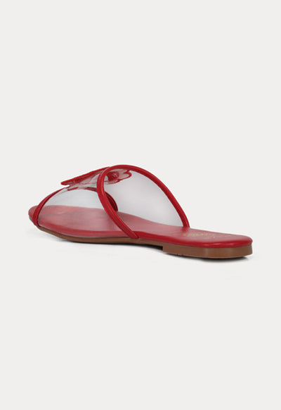 Chupa Chups Slip On