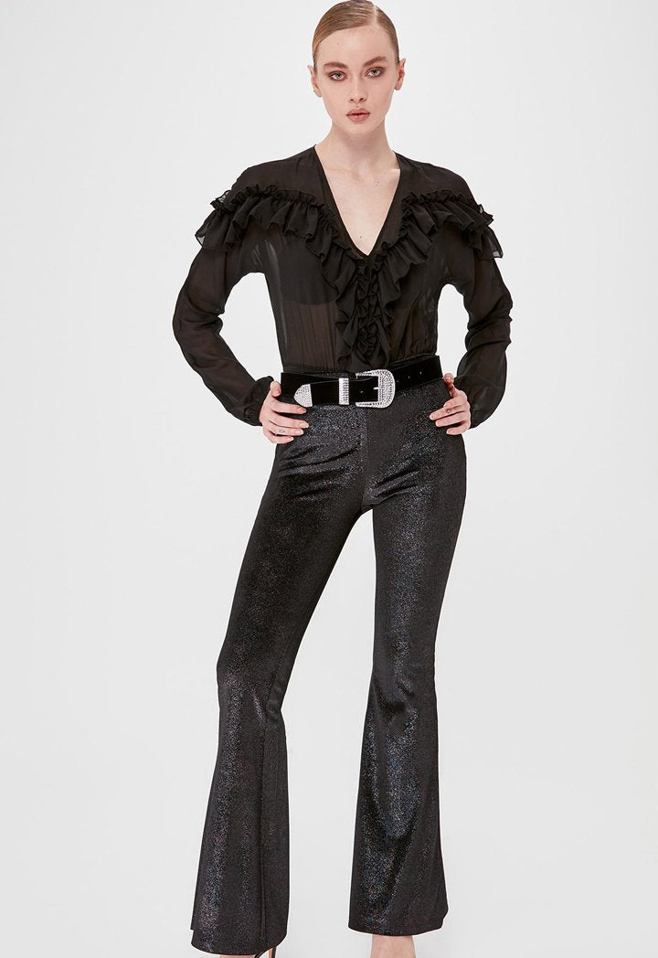 black-spanish-pants