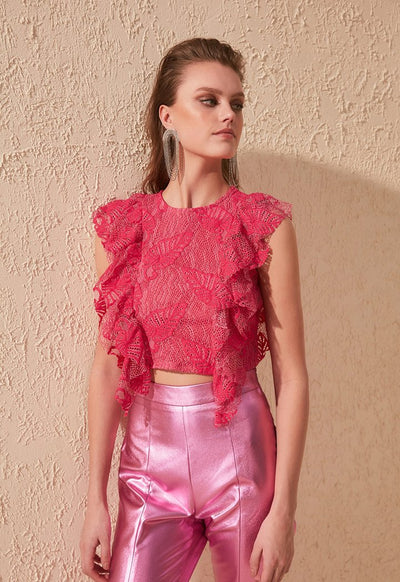 lace-detail-blouse