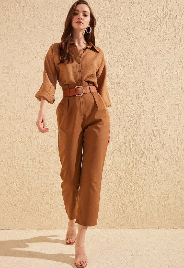 ankle-length-woven-trouser