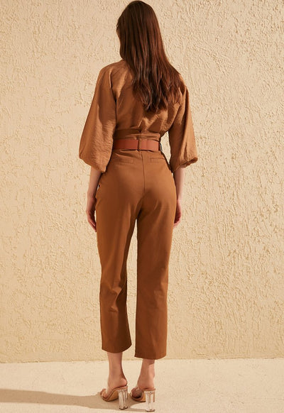 ankle-length-woven-trouser