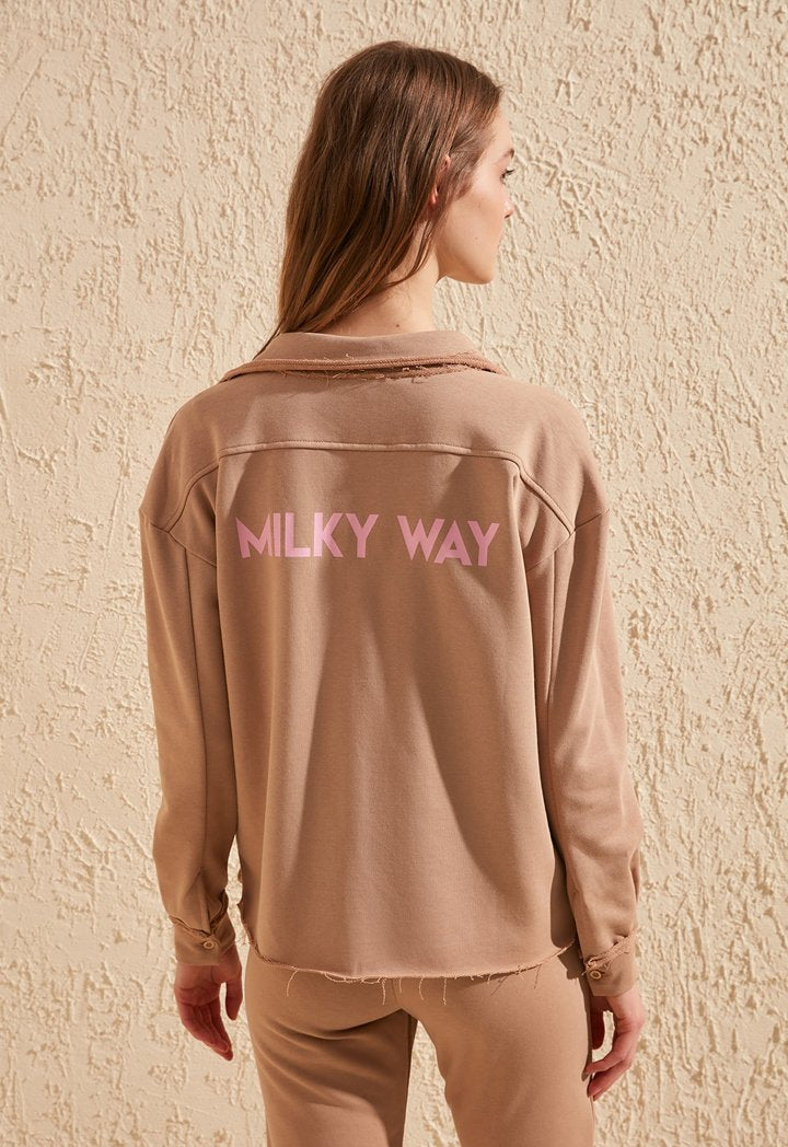 print-touch-shirt