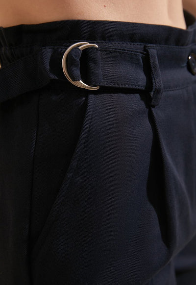 high-waist-roll-hem-trouser