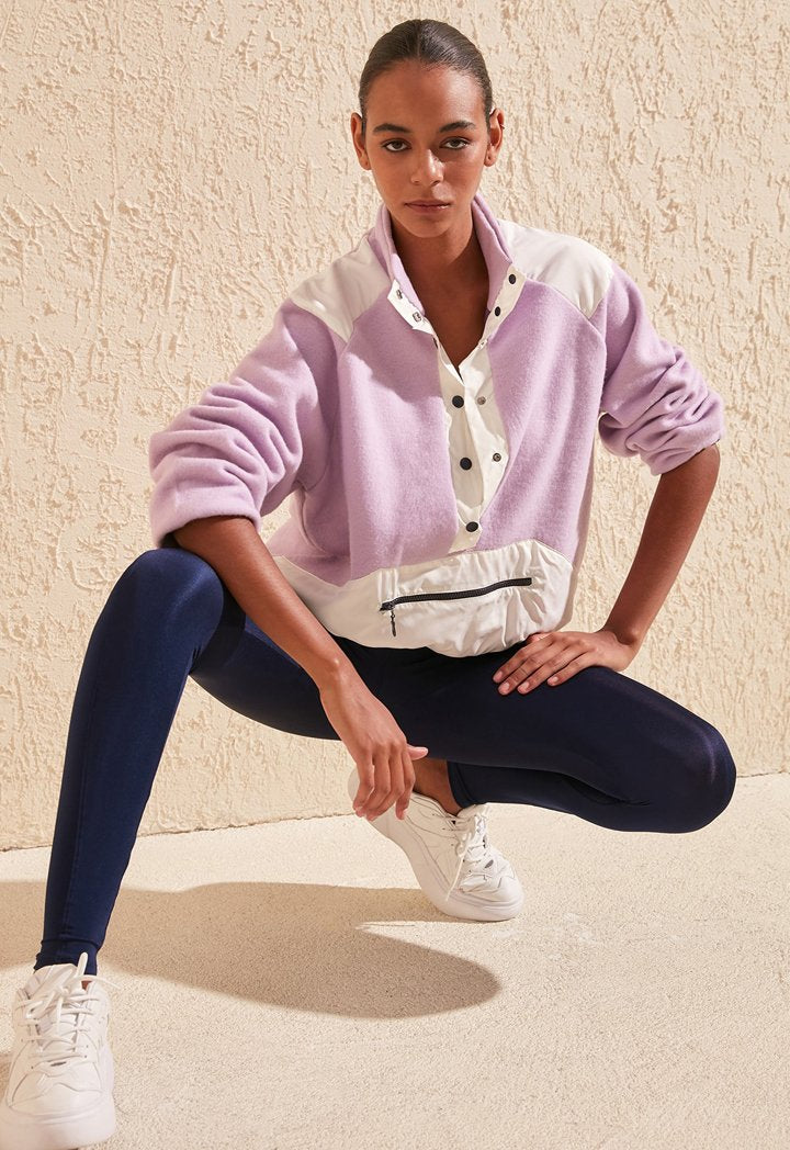 lilac-double-sided-sports-sweatshirt