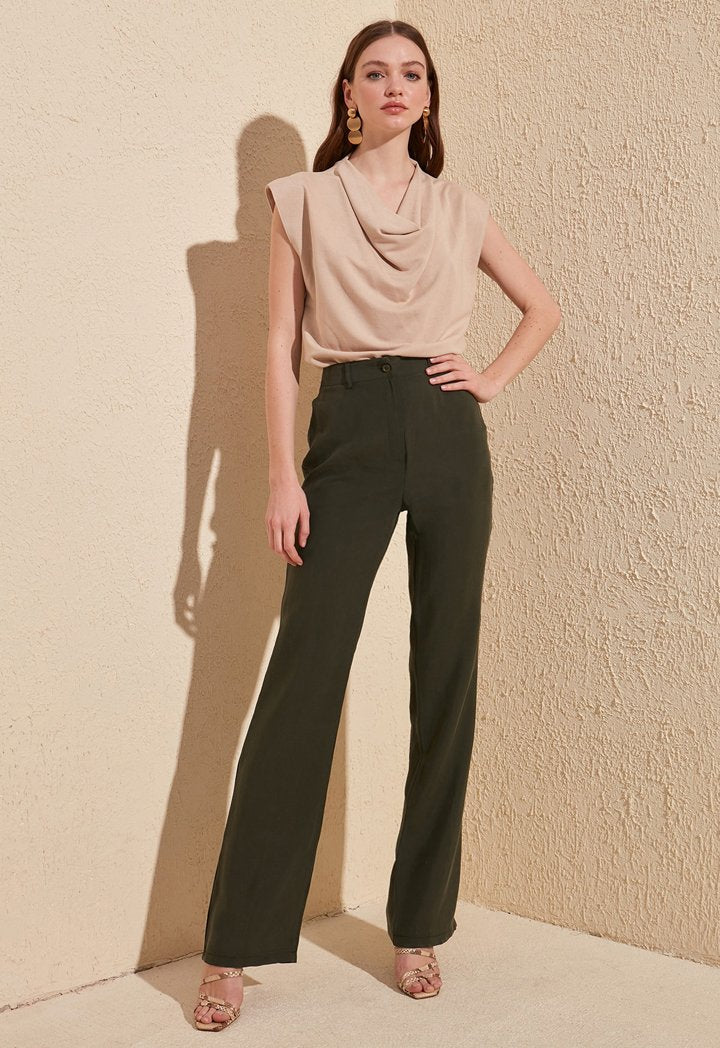 straight-fit-solid-trouser