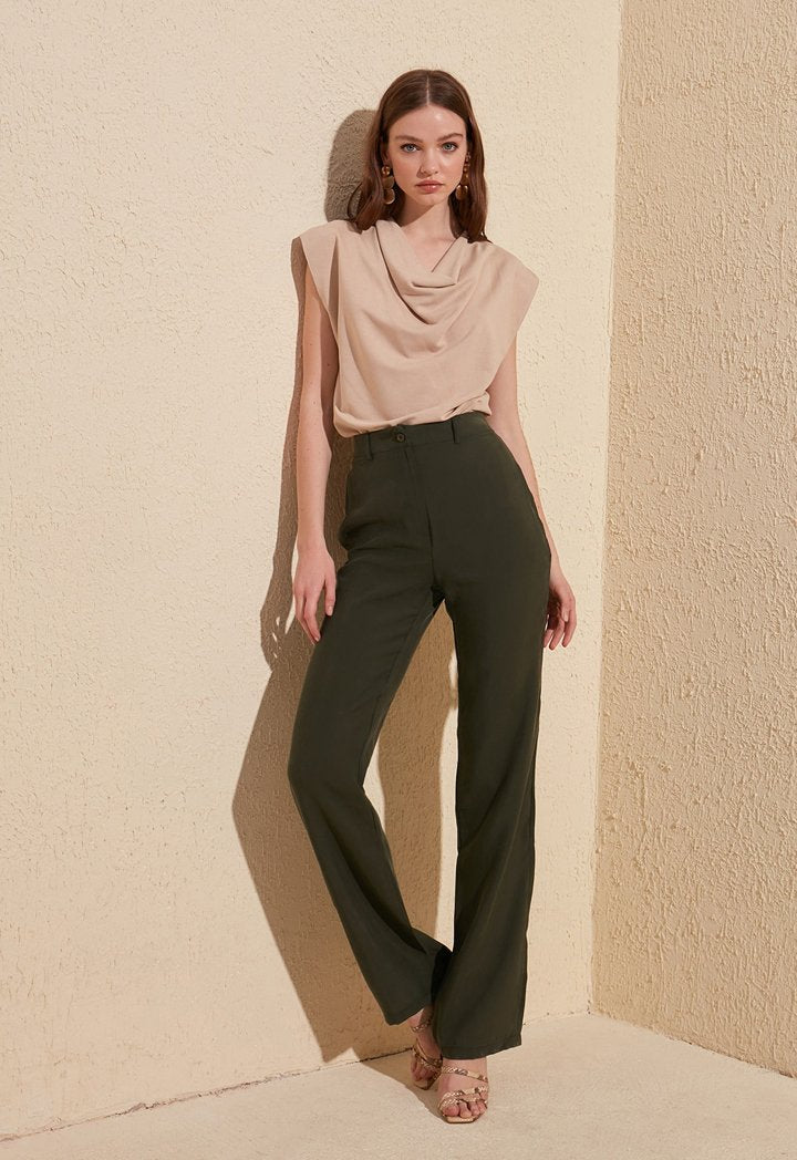 straight-fit-solid-trouser