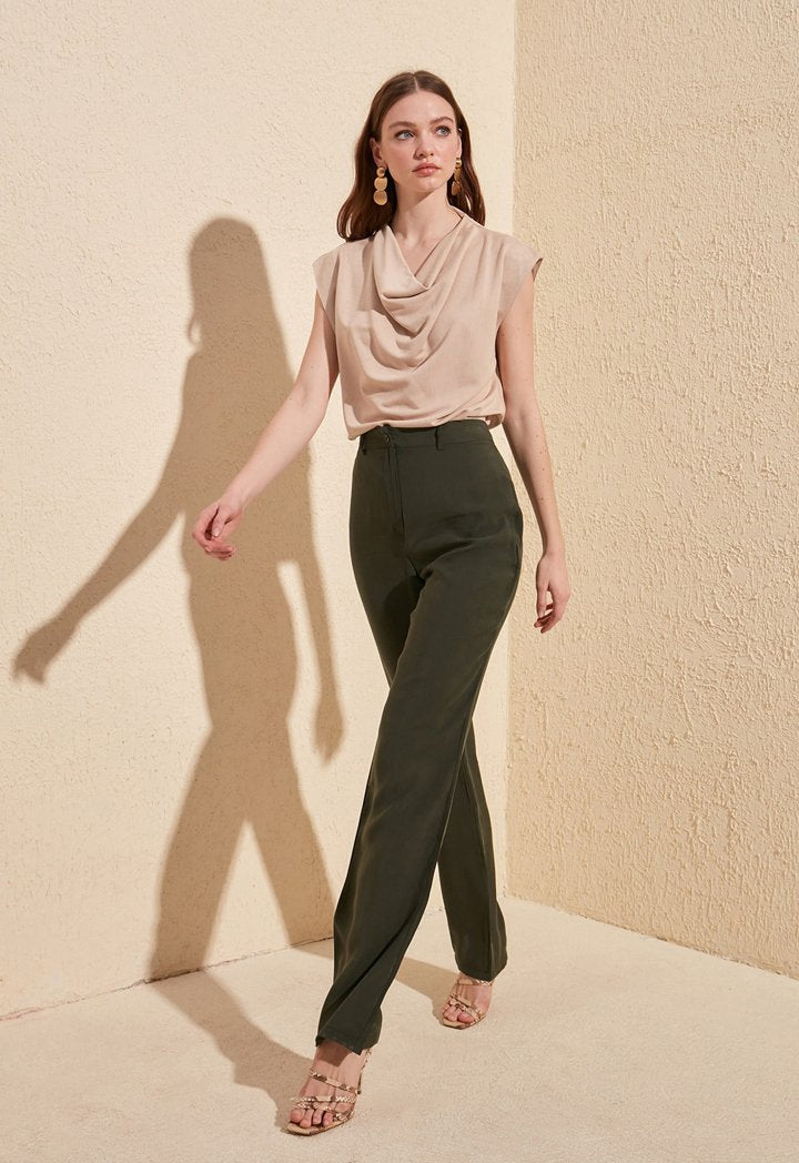 straight-fit-solid-trouser