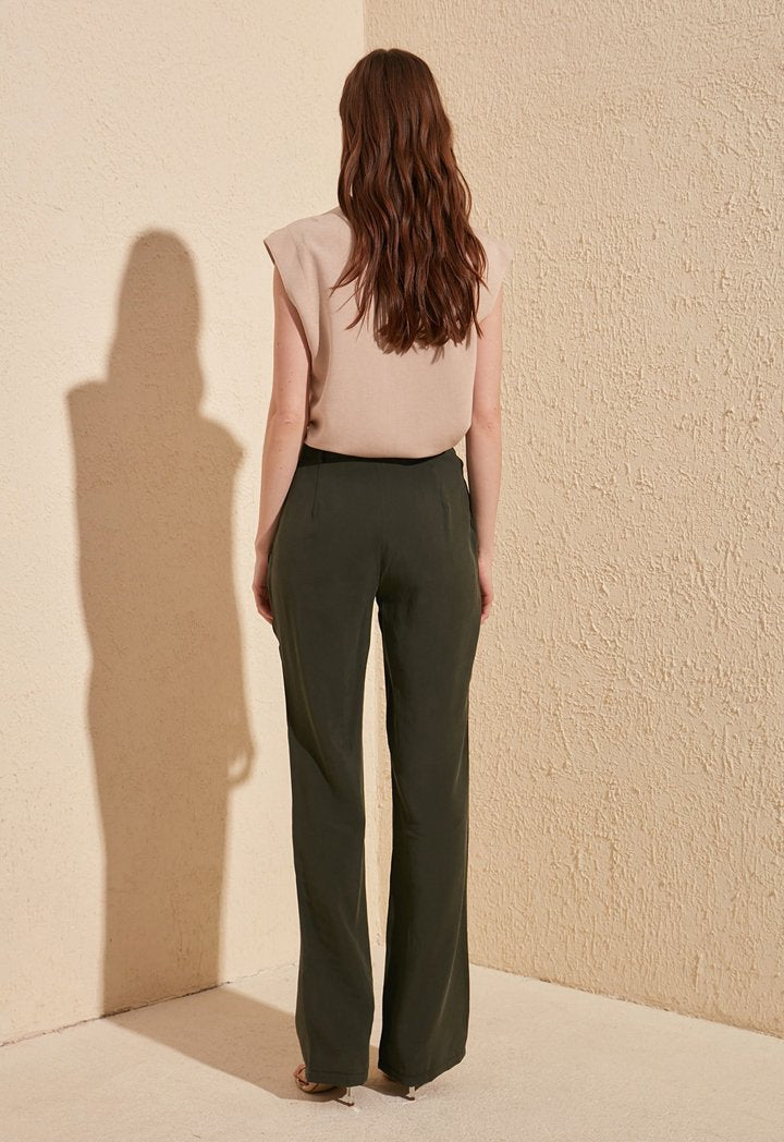 straight-fit-solid-trouser