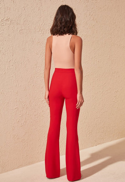 spanish-leg-pants