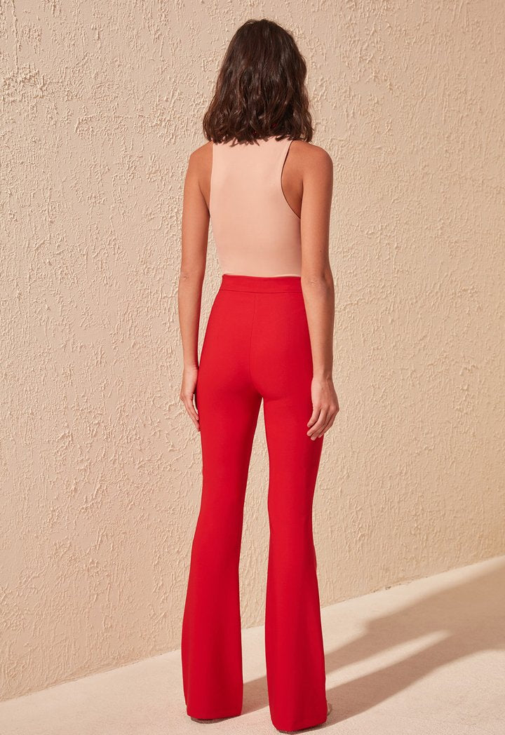 spanish-leg-pants