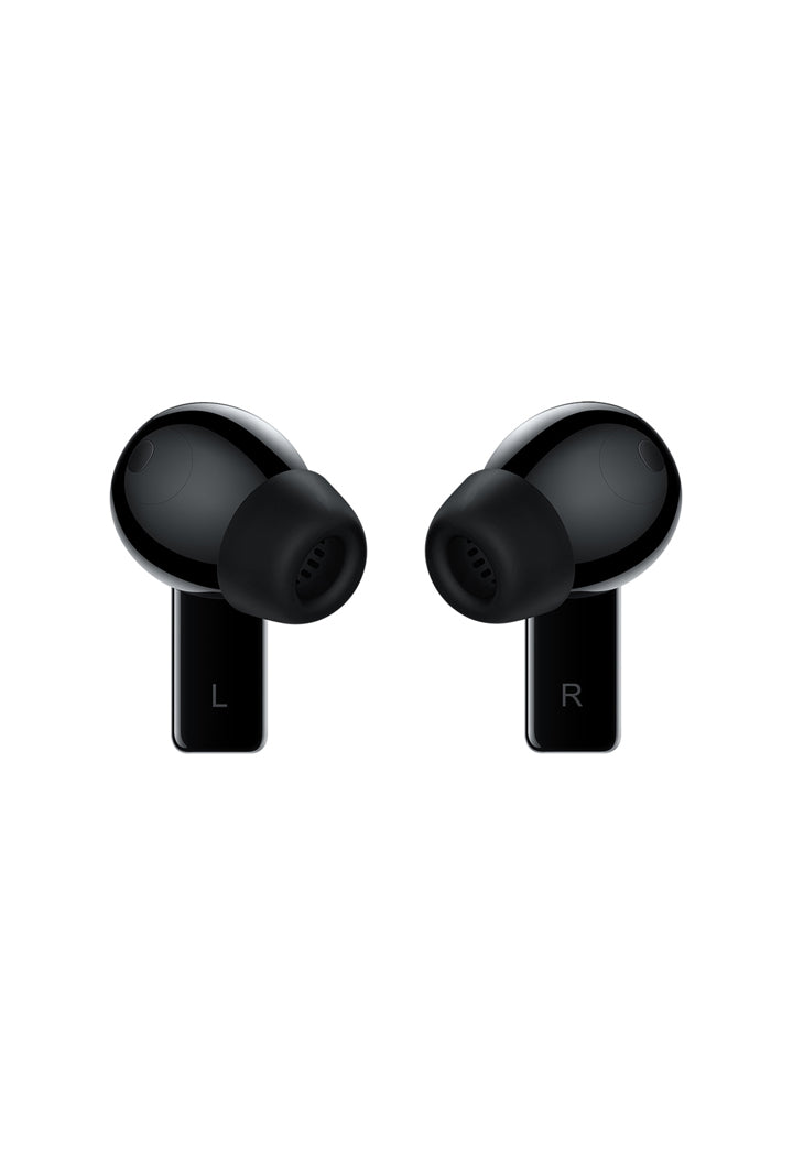 Huawei Freebuds Pro