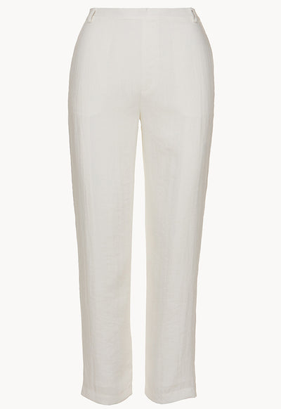 Linen Trousers